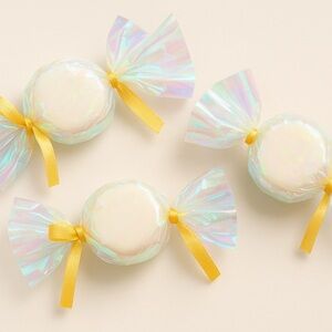 🍬Original Lip Balm – Wrapped Like Candy! 🍬